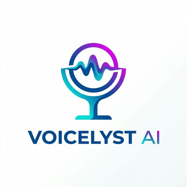 Voicelyst AI